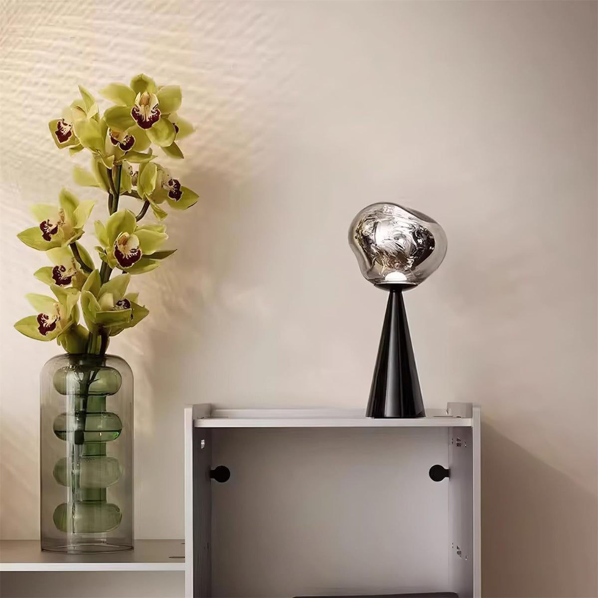 Noralena Table Lamp