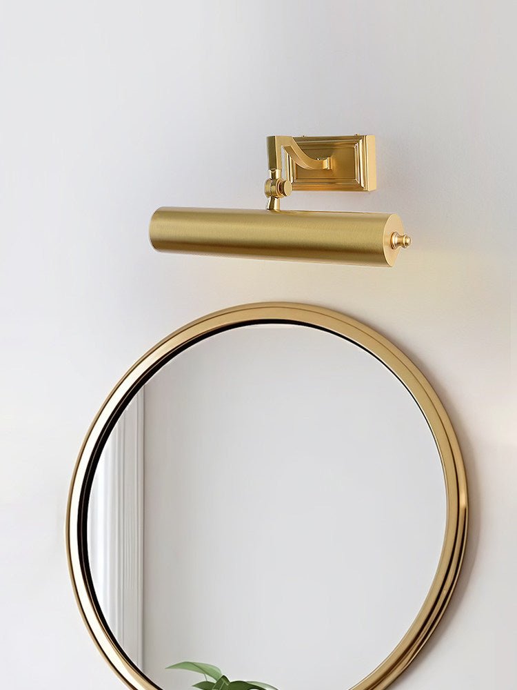 Laurentis Gallery Wall Lamp