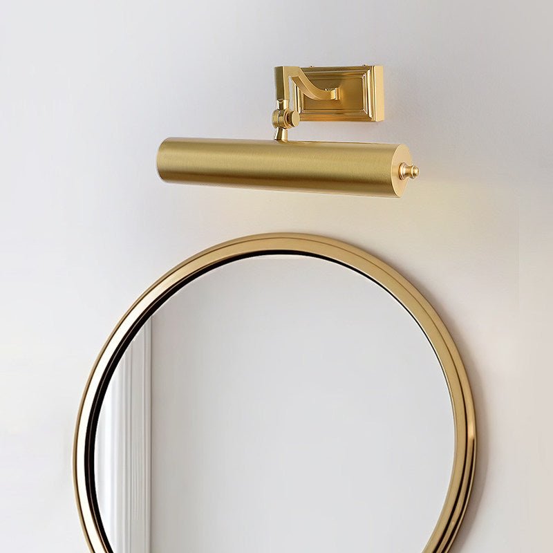 Laurentis Gallery Wall Lamp