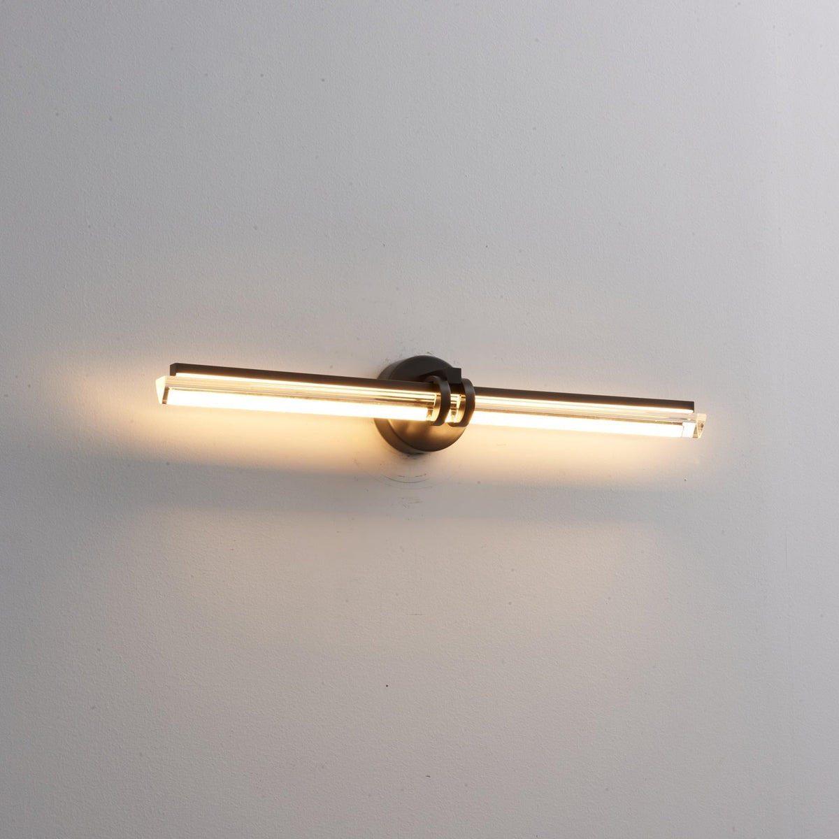 Leigh Mirror Vanity Wall Lamp
