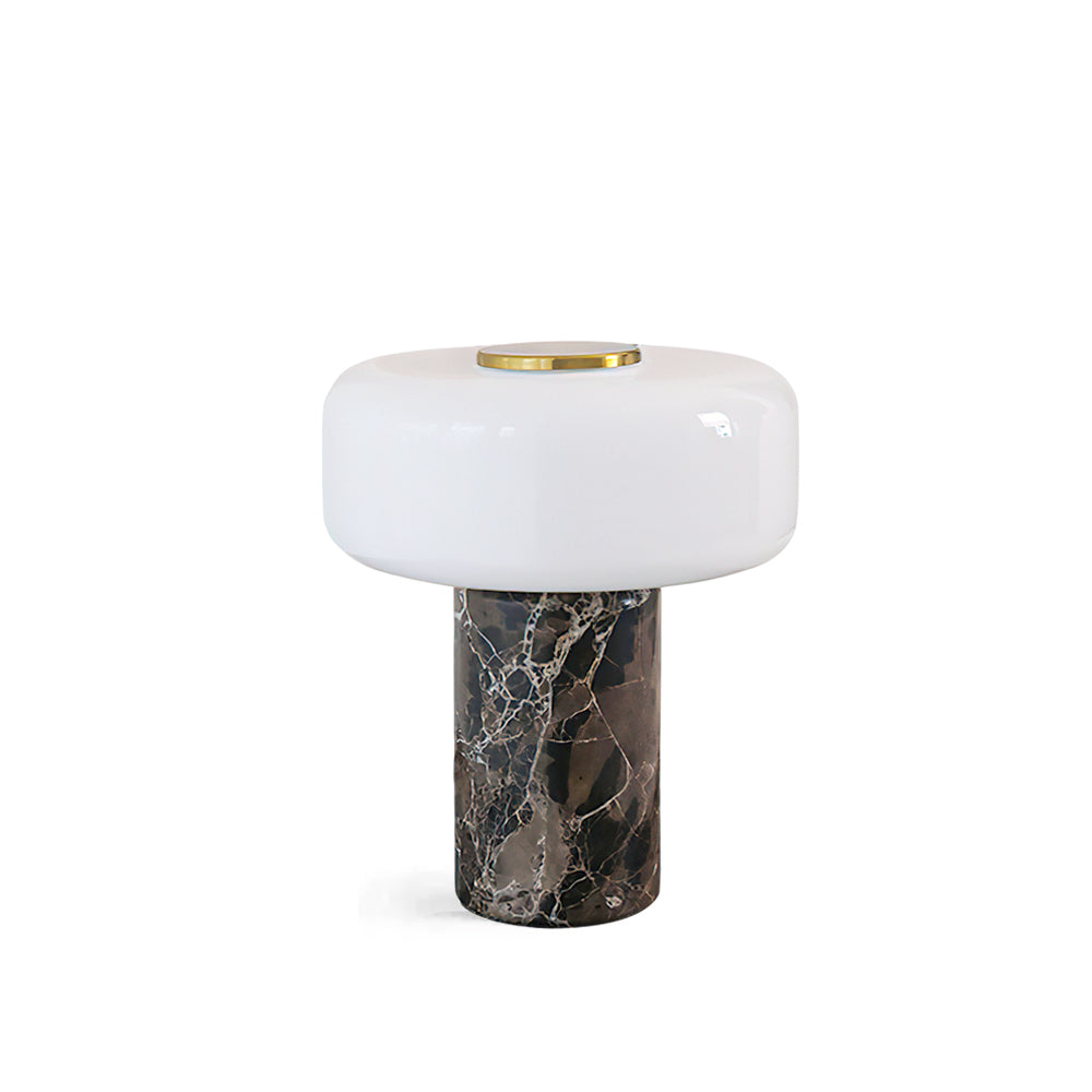 Orelinielle Table Lamp