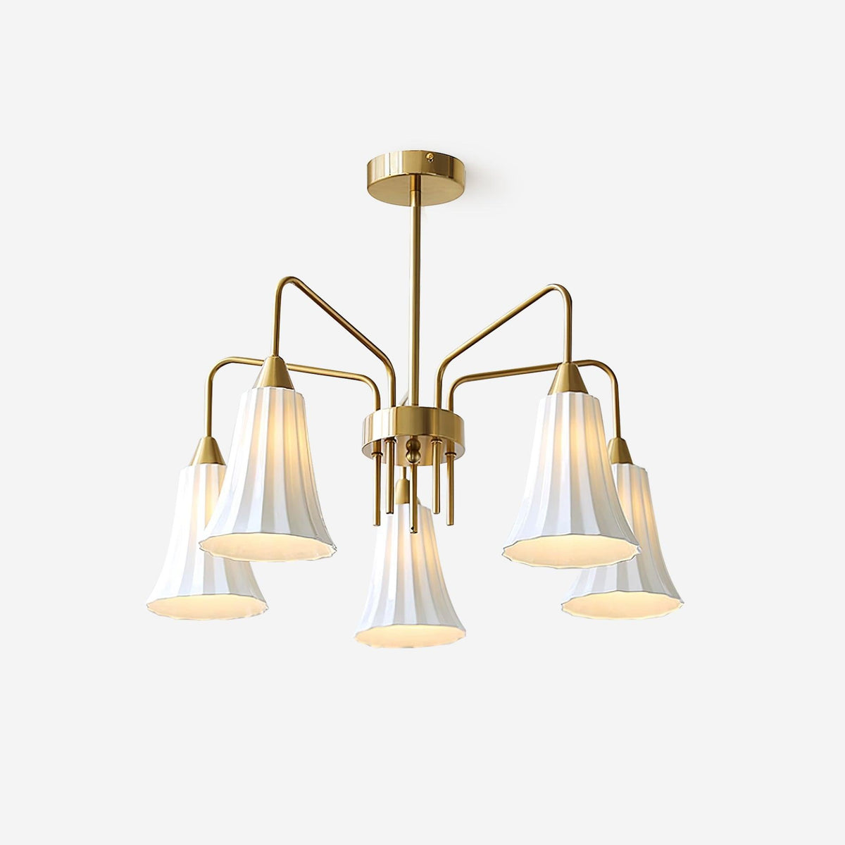 Caliissa Chandelier