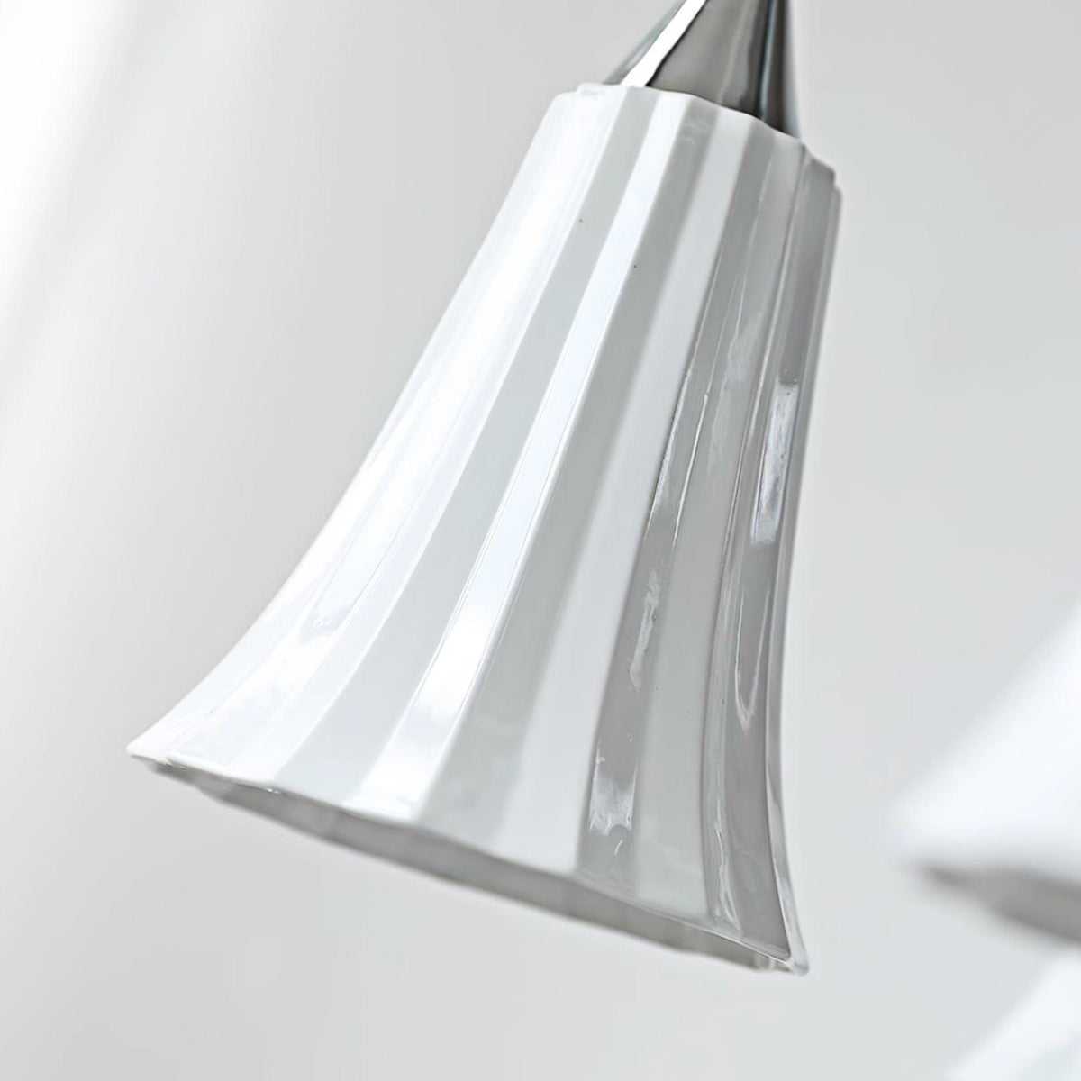 Caliissa Chandelier