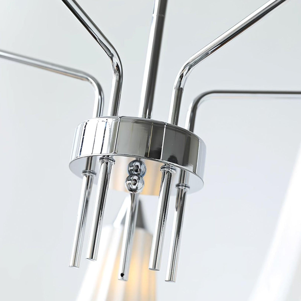 Caliissa Chandelier