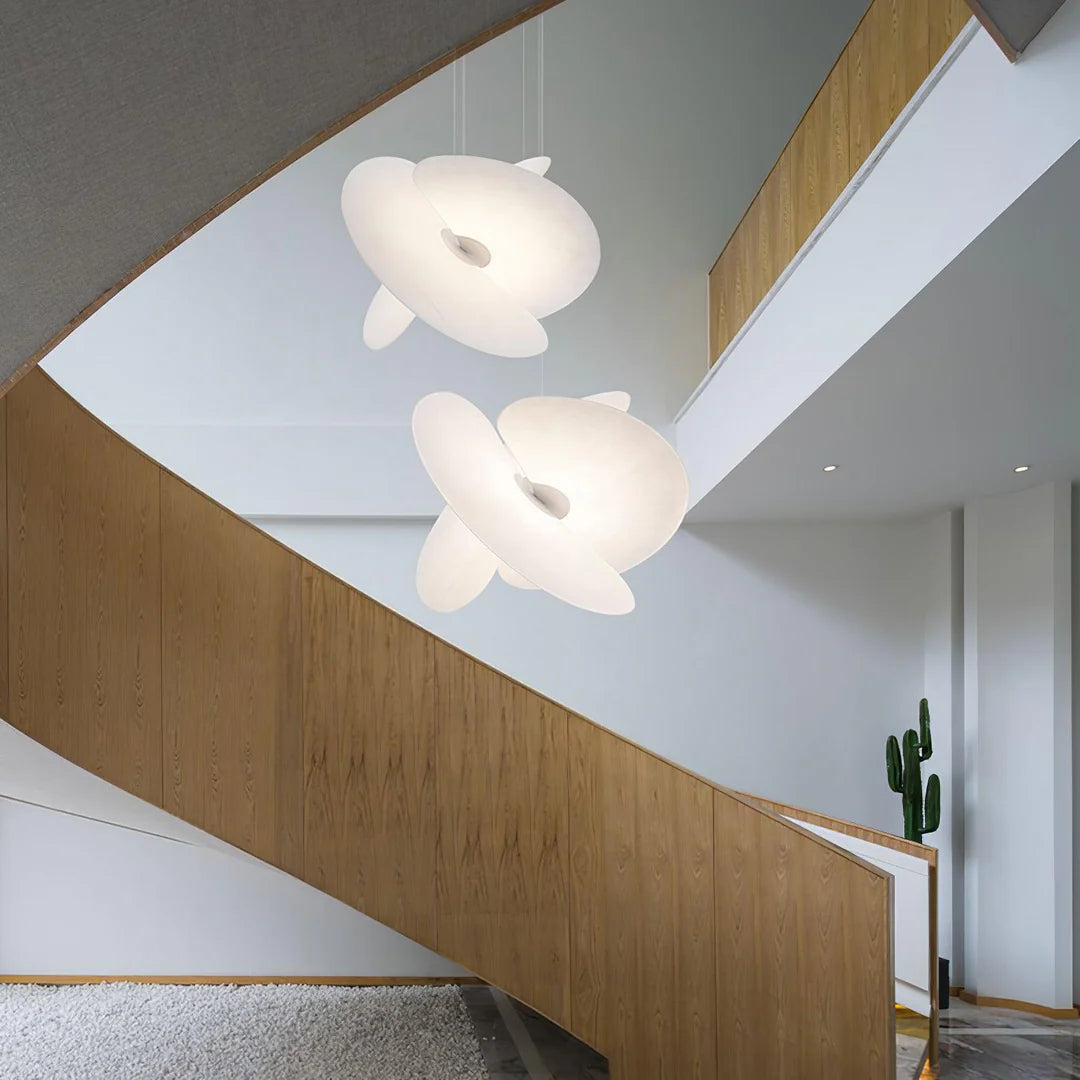 Norarielle Pendant Light