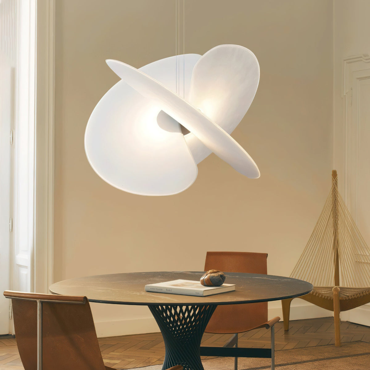 Norarielle Pendant Light