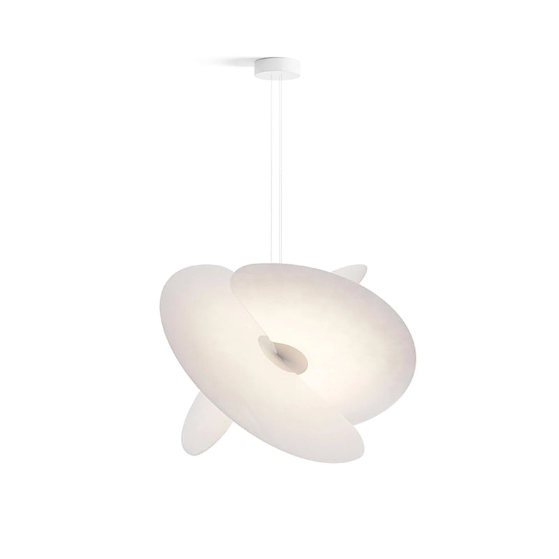Norarielle Pendant Light
