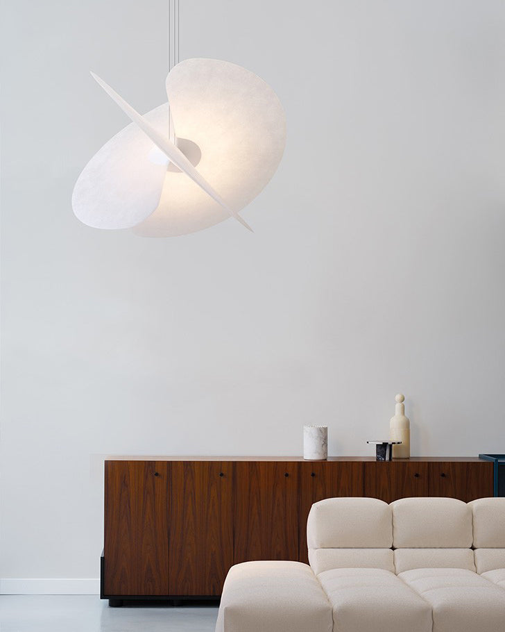 Norarielle Pendant Light