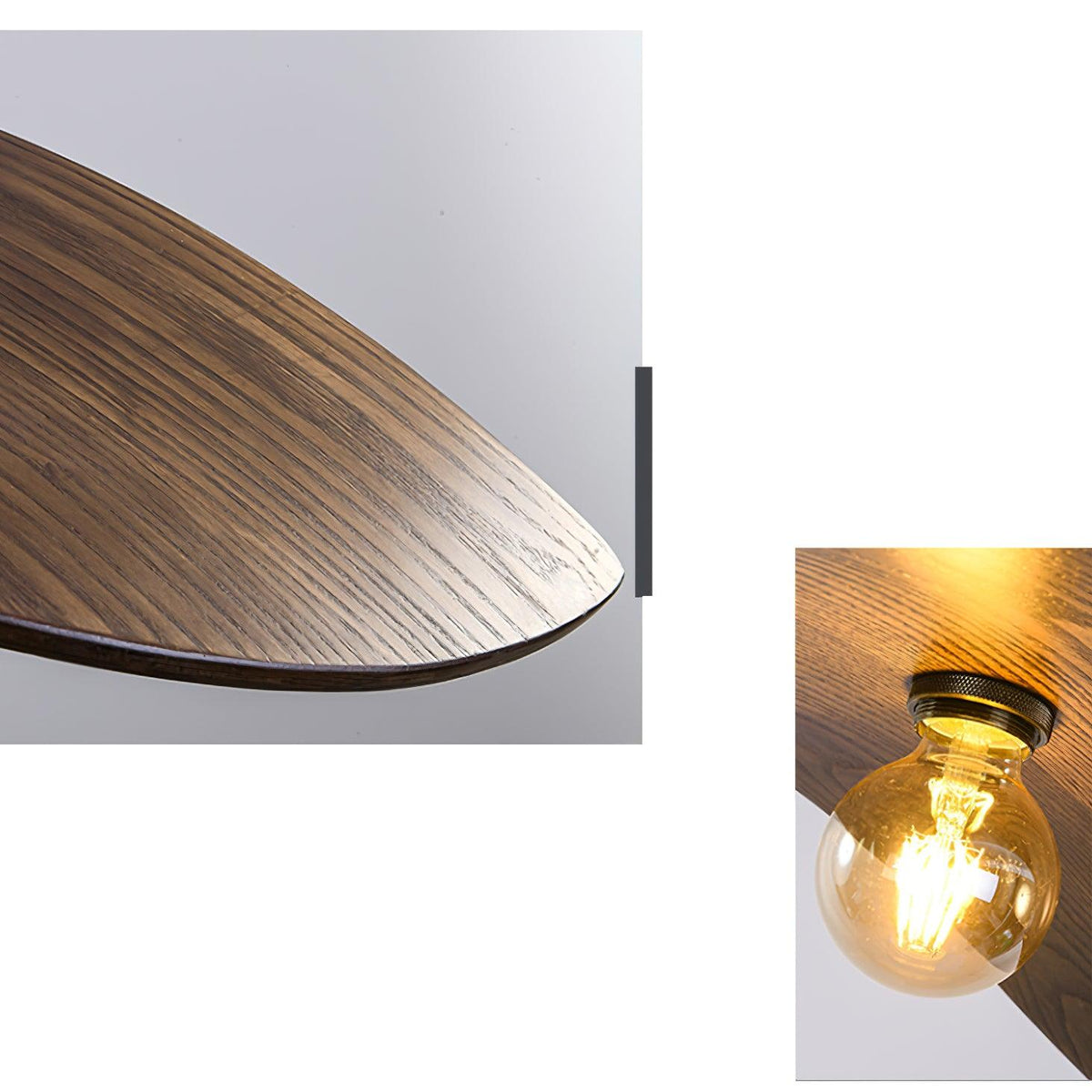 Caleia Pendant Lamp