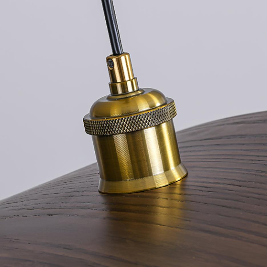 Caleia Pendant Lamp