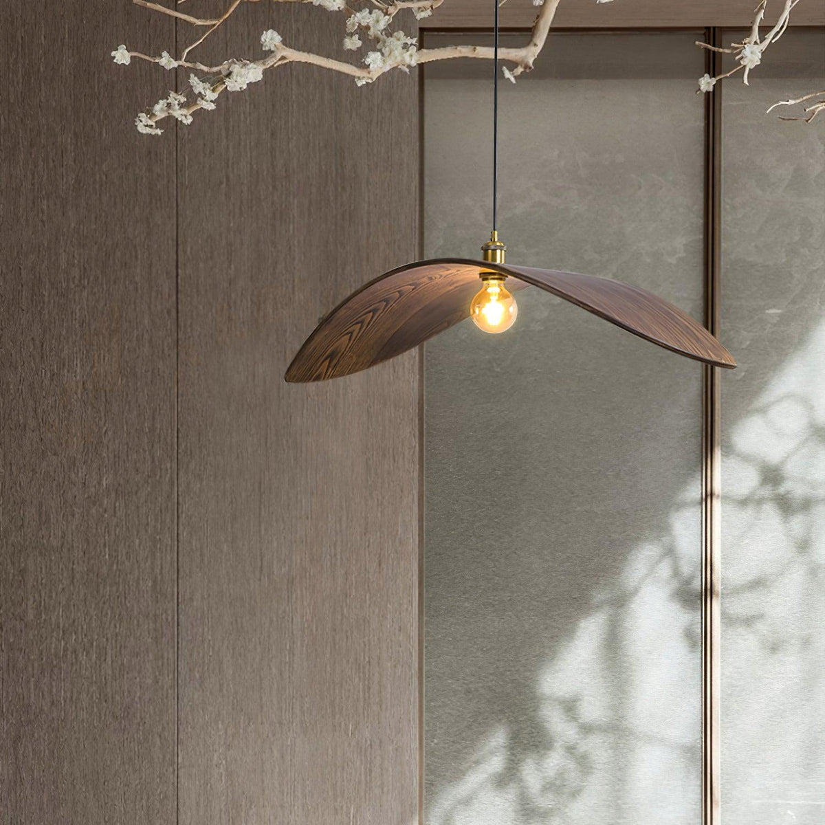 Caleia Pendant Lamp
