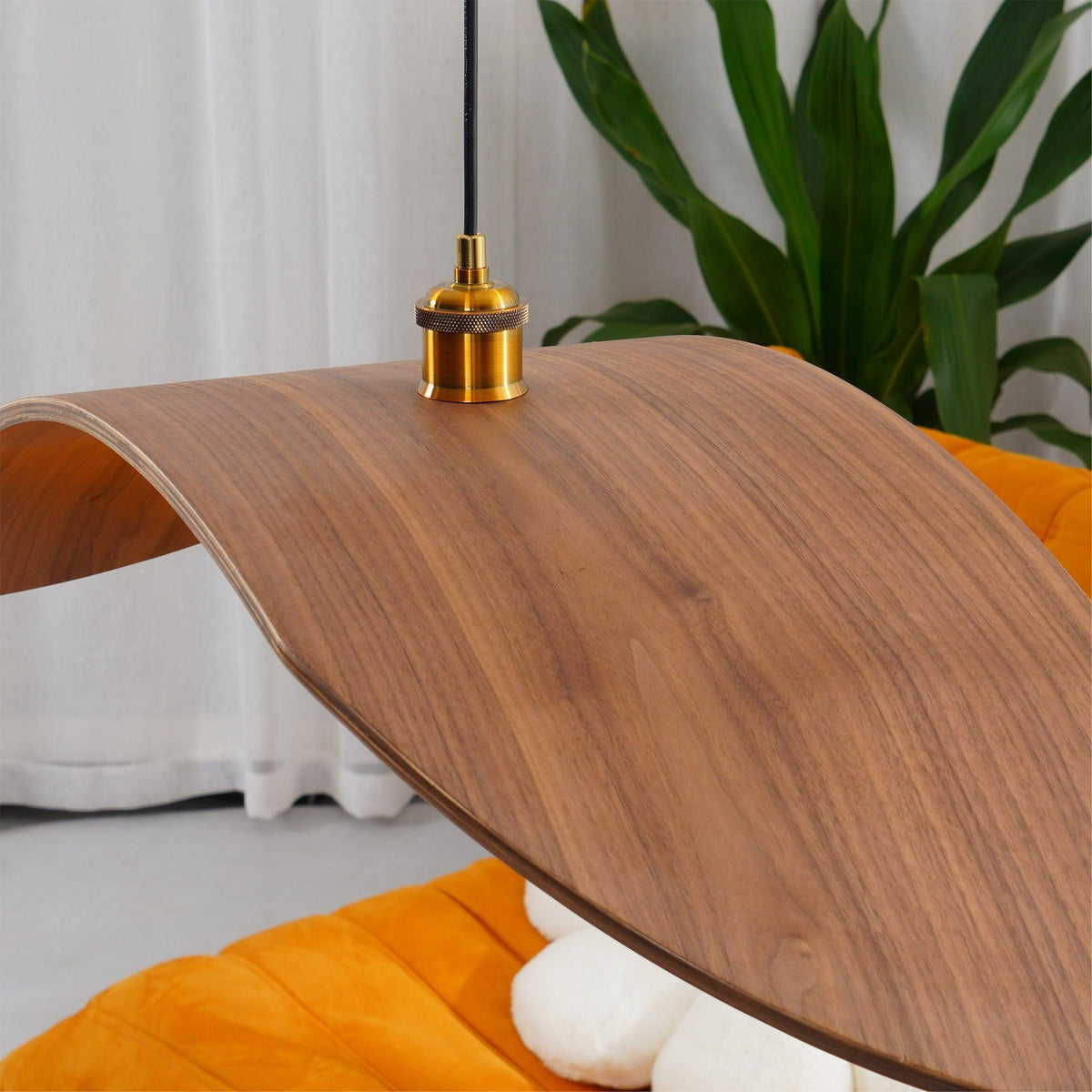 Caleia Pendant Lamp