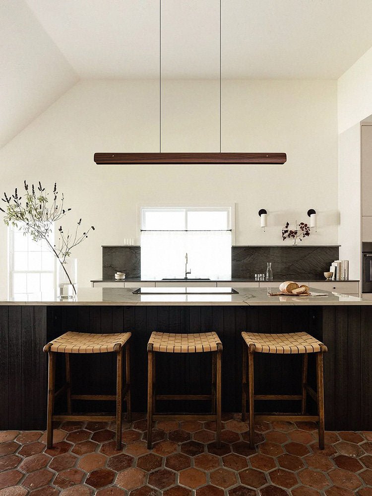 Morven Beam Pendant Lamp