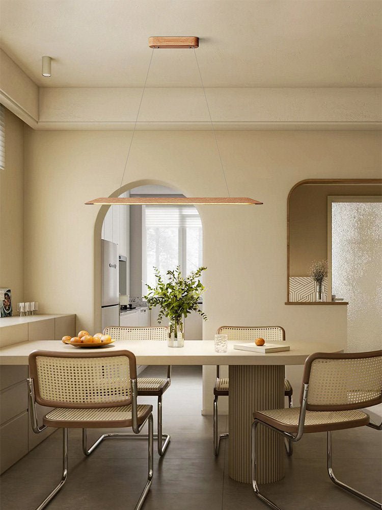 Avenenielle Linear Pendant Lamp