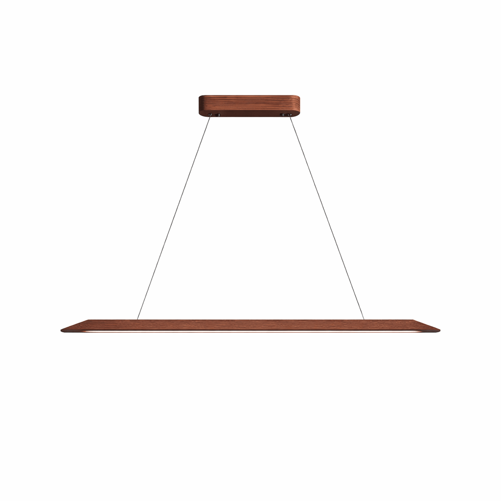Avenenielle Linear Pendant Lamp