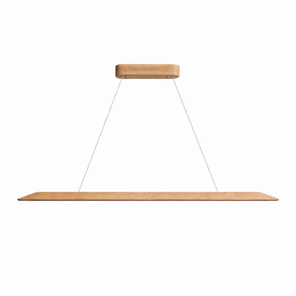 Avenenielle Linear Pendant Lamp