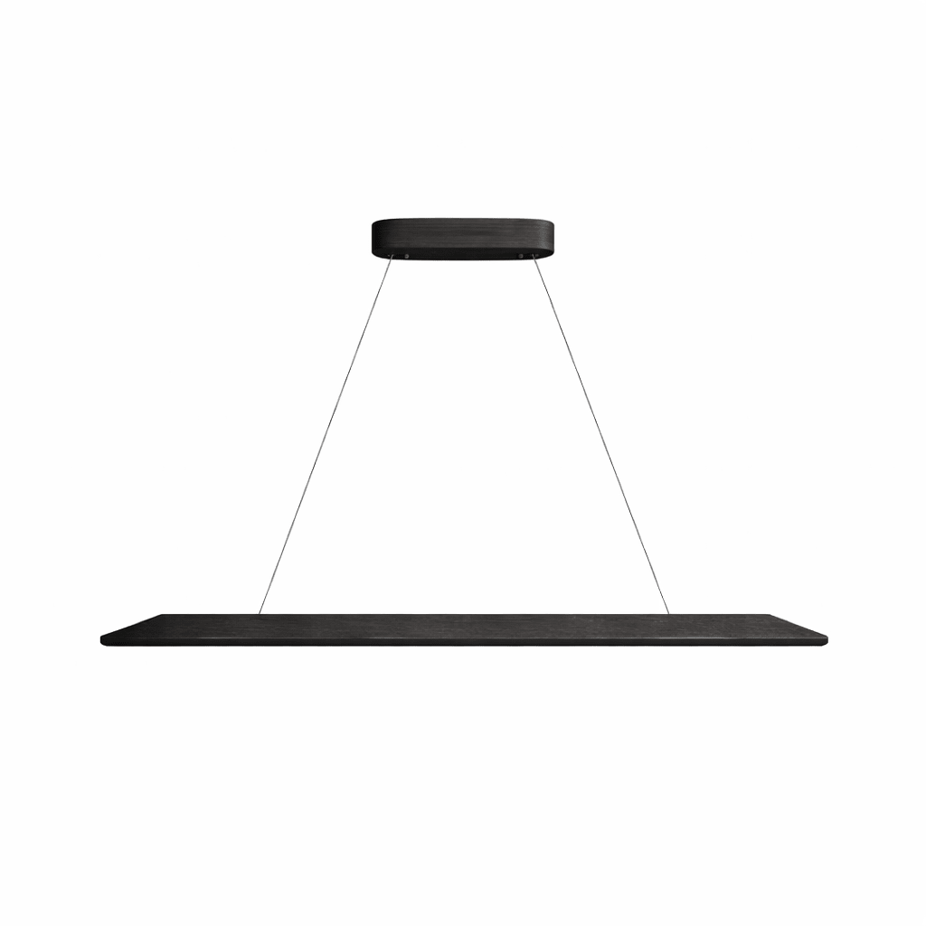 Avenenielle Linear Pendant Lamp