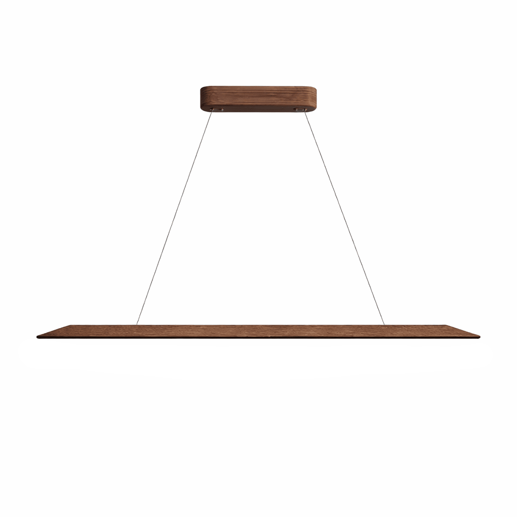 Avenenielle Linear Pendant Lamp