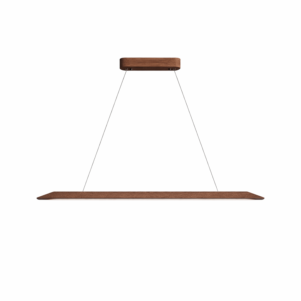 Avenenielle Linear Pendant Lamp