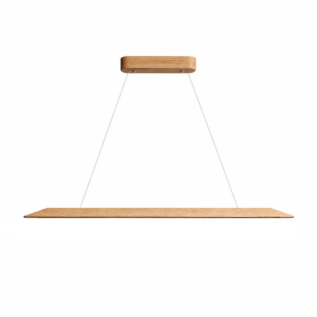 Avenenielle Linear Pendant Lamp