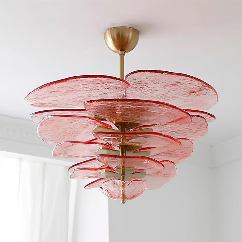 Riviaine Chandelier
