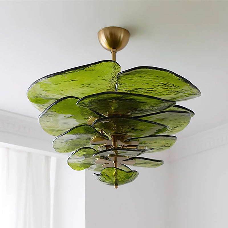 Riviaine Chandelier