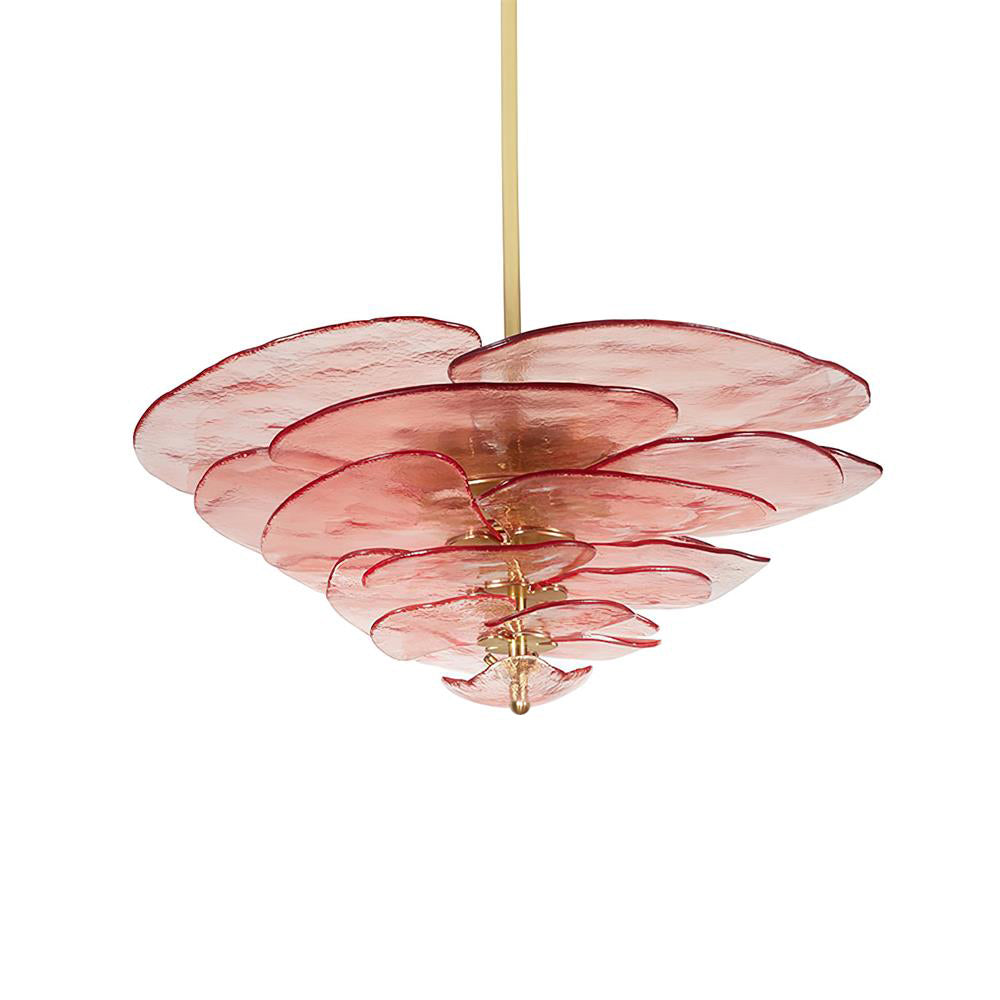Riviaine Chandelier