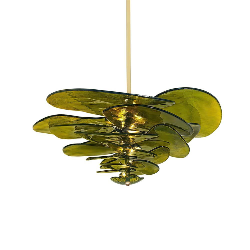 Riviaine Chandelier