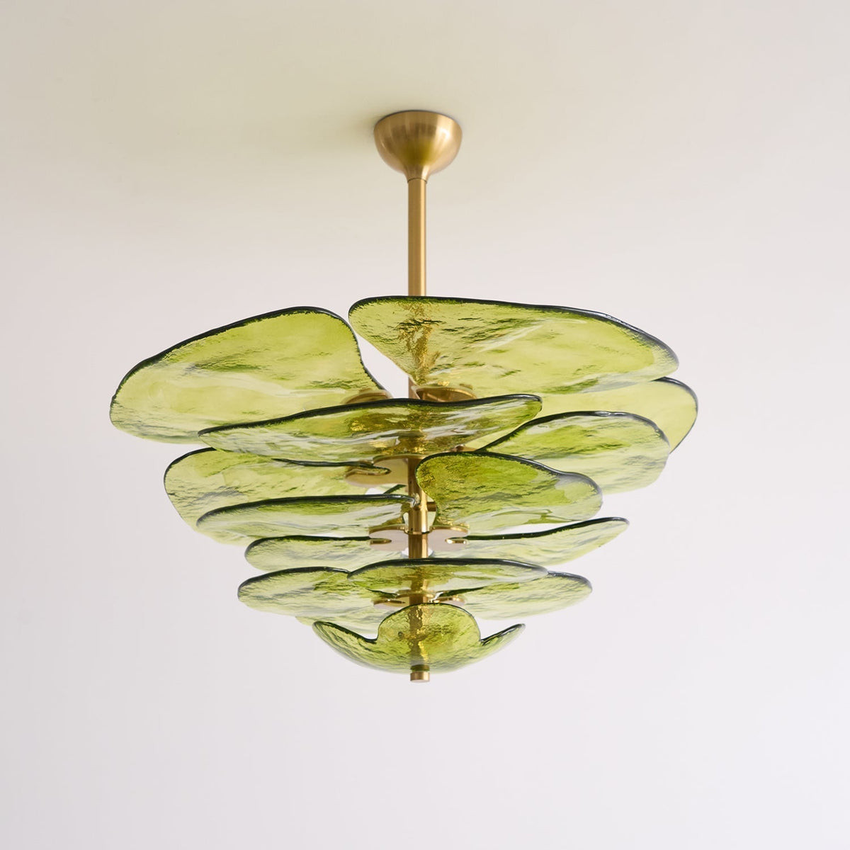 Riviaine Chandelier