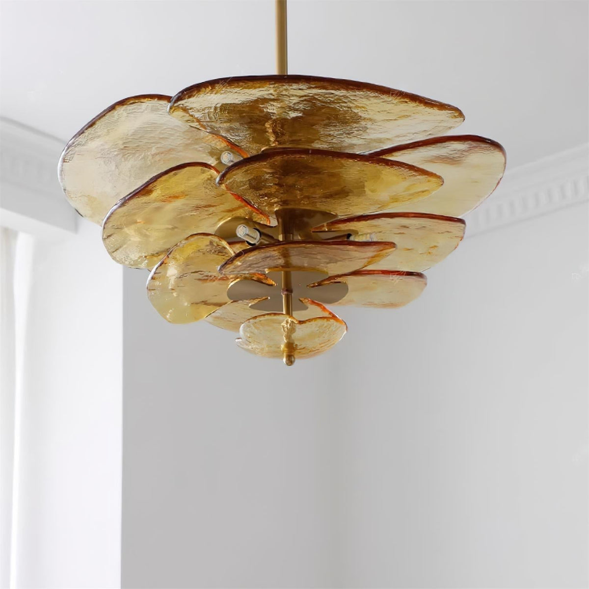 Riviaine Chandelier