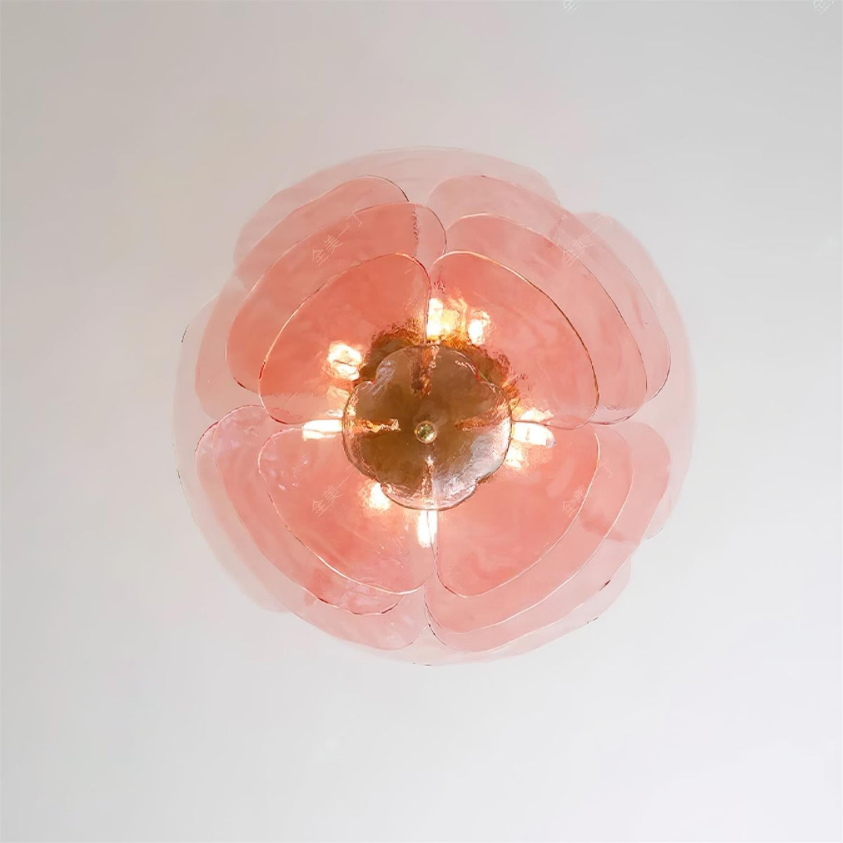 Riviaine Chandelier