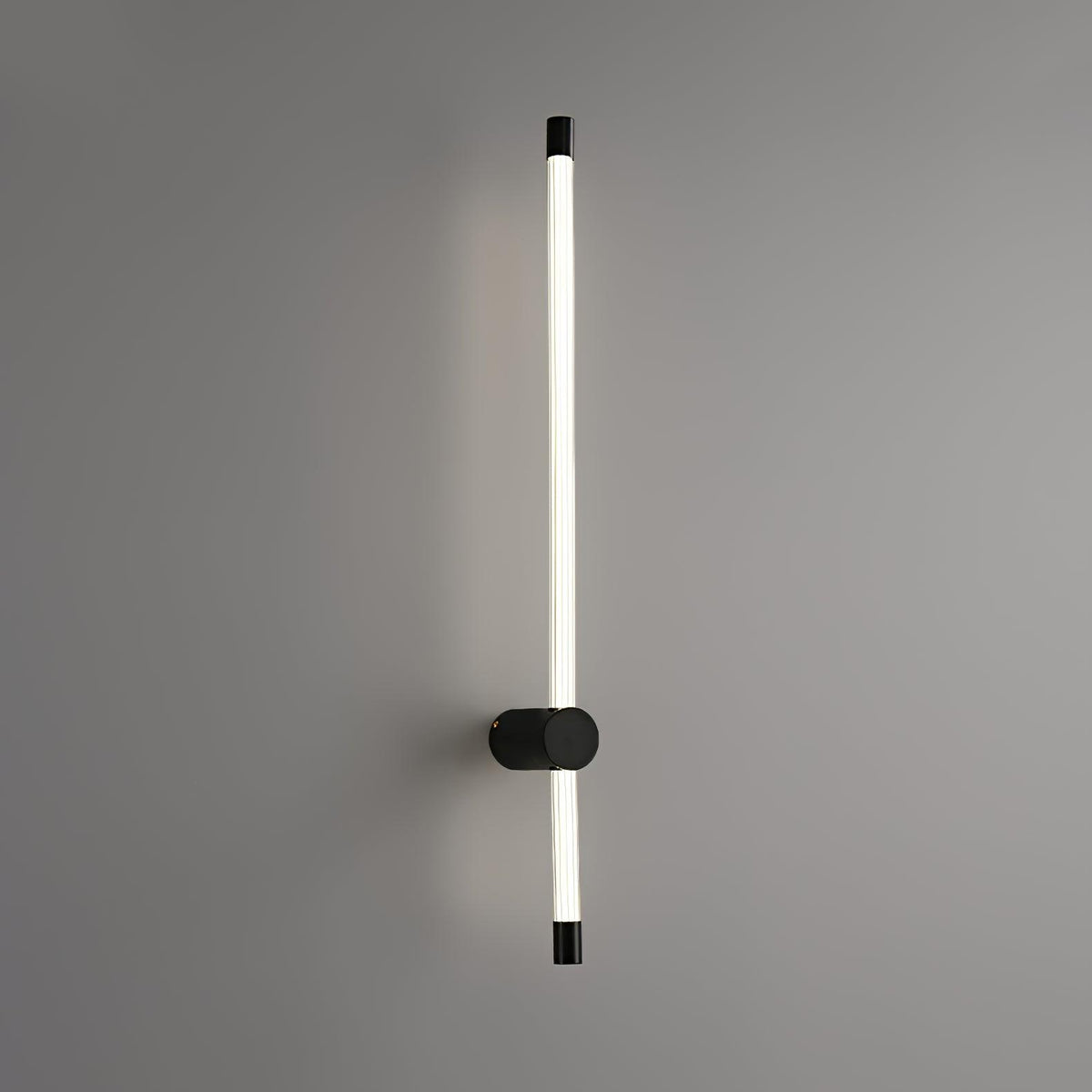 Tonarot Linear LED Wall Light Gold