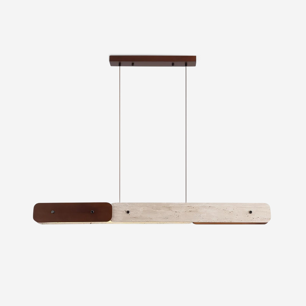 Avenuian Chandelier