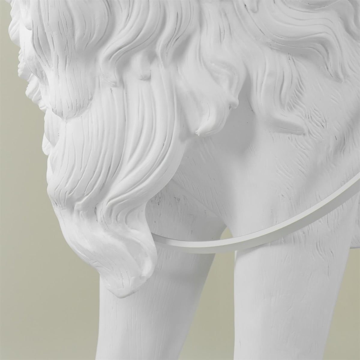 Seleia Floor Lamp