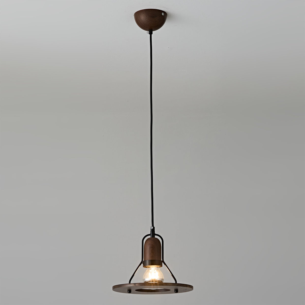 Sorarelia Pendant Lamp