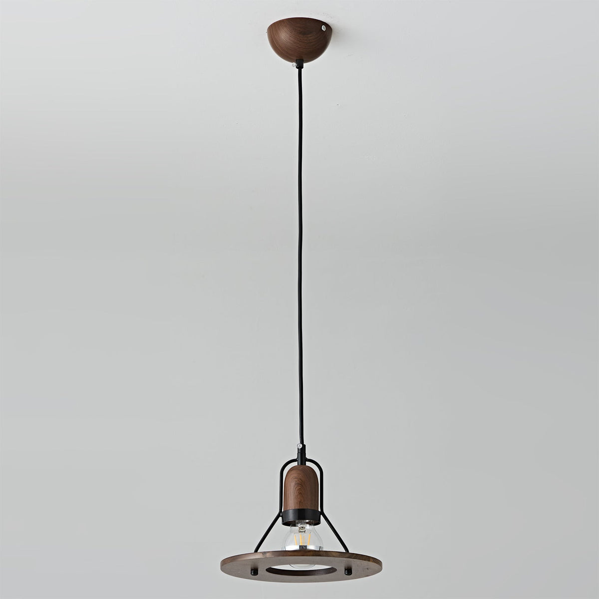 Sorarelia Pendant Lamp