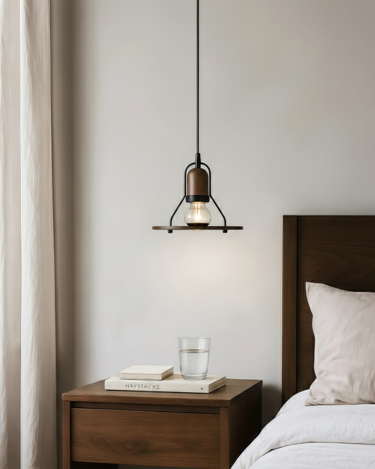 Sorarelia Pendant Lamp