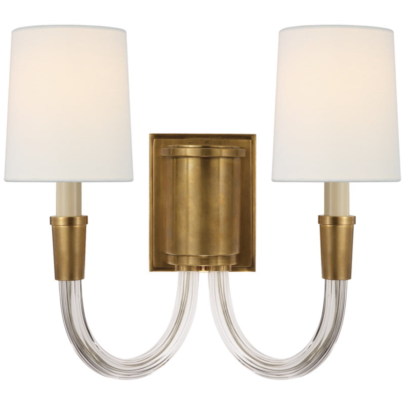 Norirenne Wall Lamp