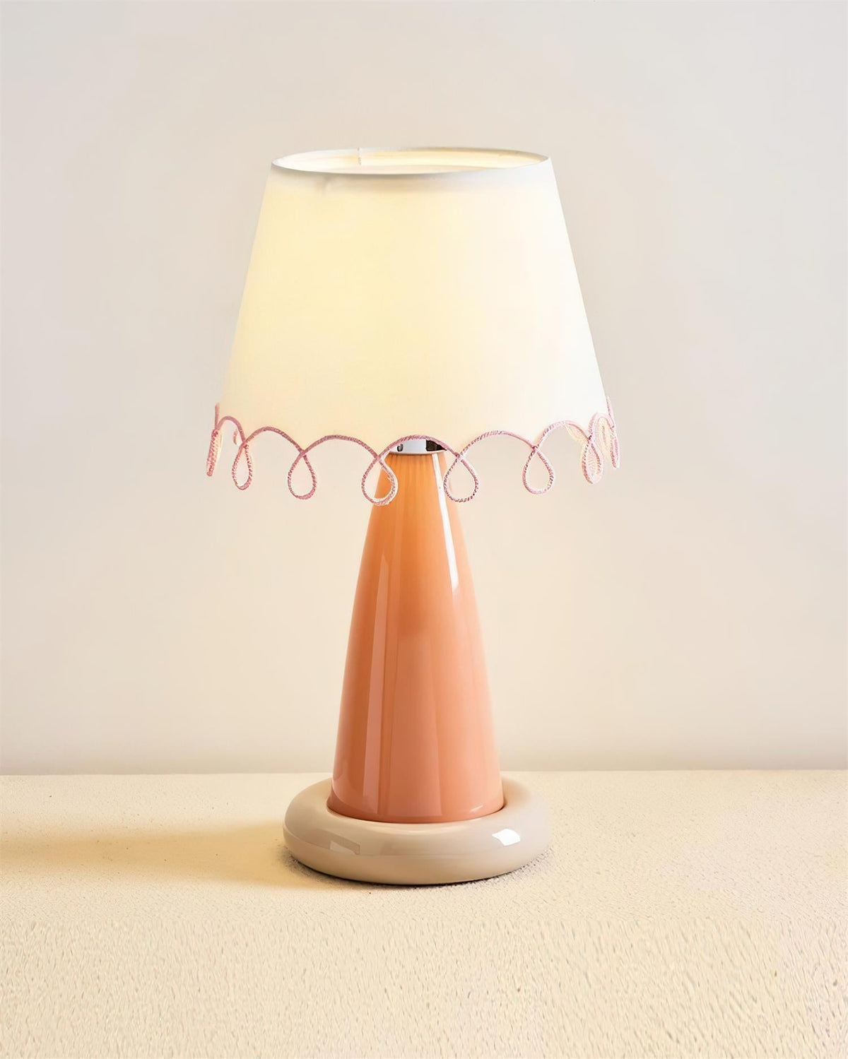 Rivisaya Lollio Table Lamp