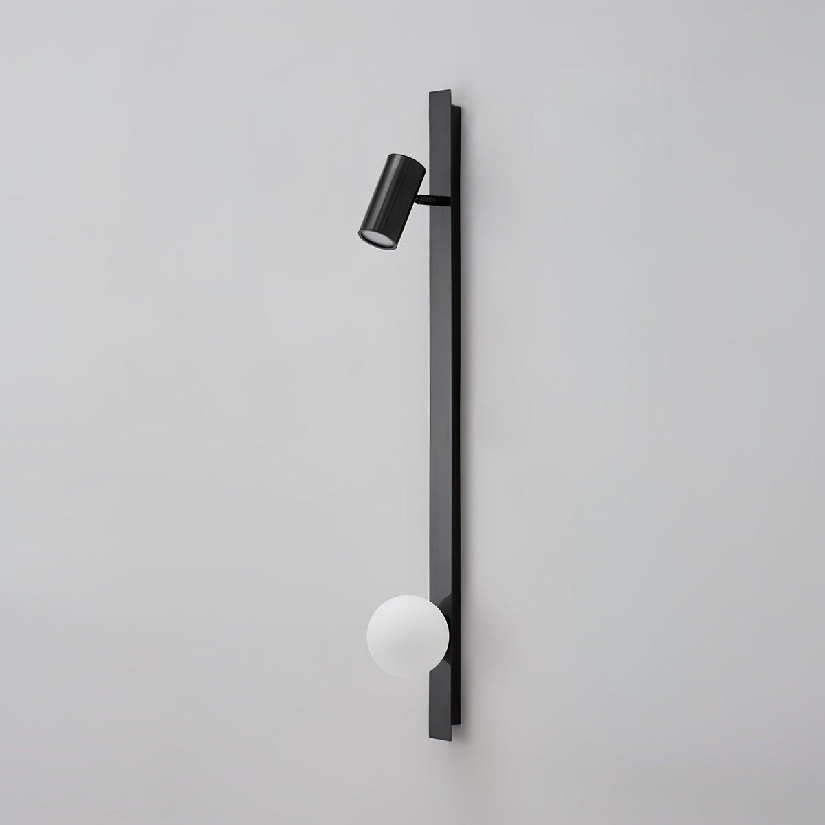 Orvelle Wall Light