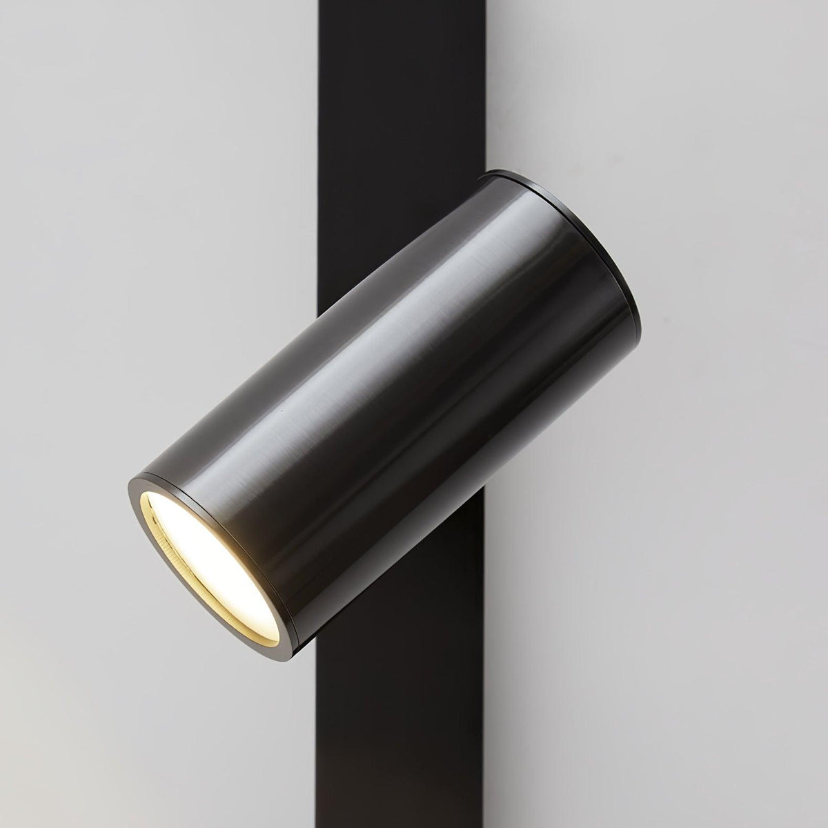 Orvelle Wall Light