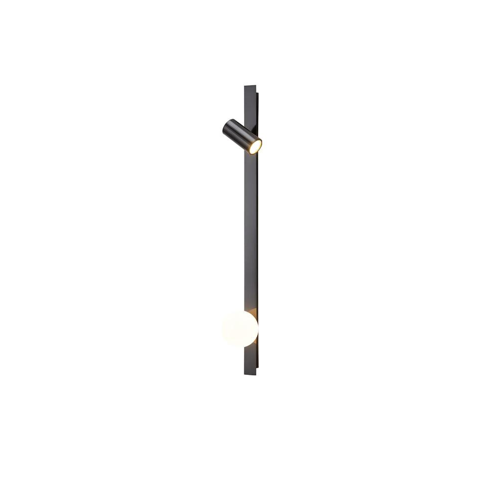 Orvelle Wall Light