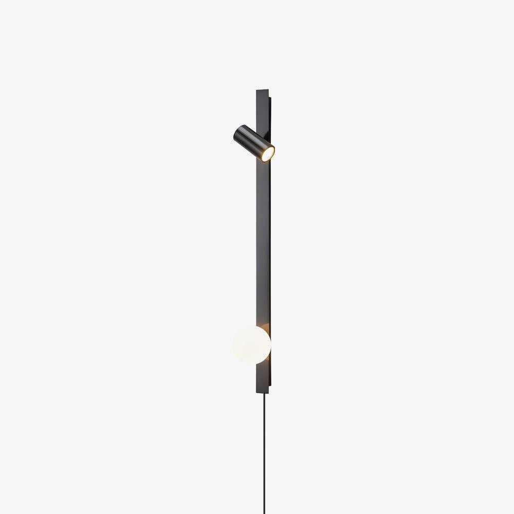Orvelle Wall Light