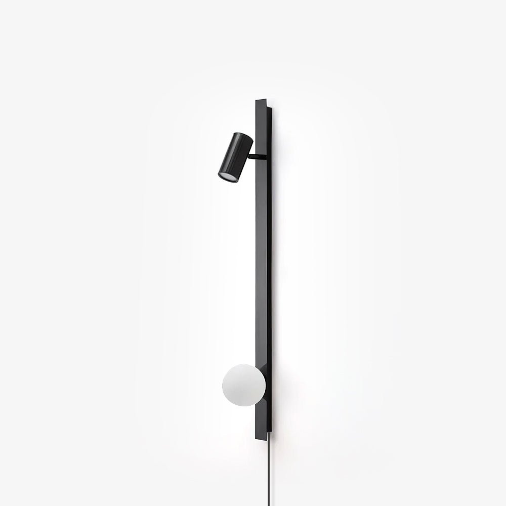 Orvelle Wall Light