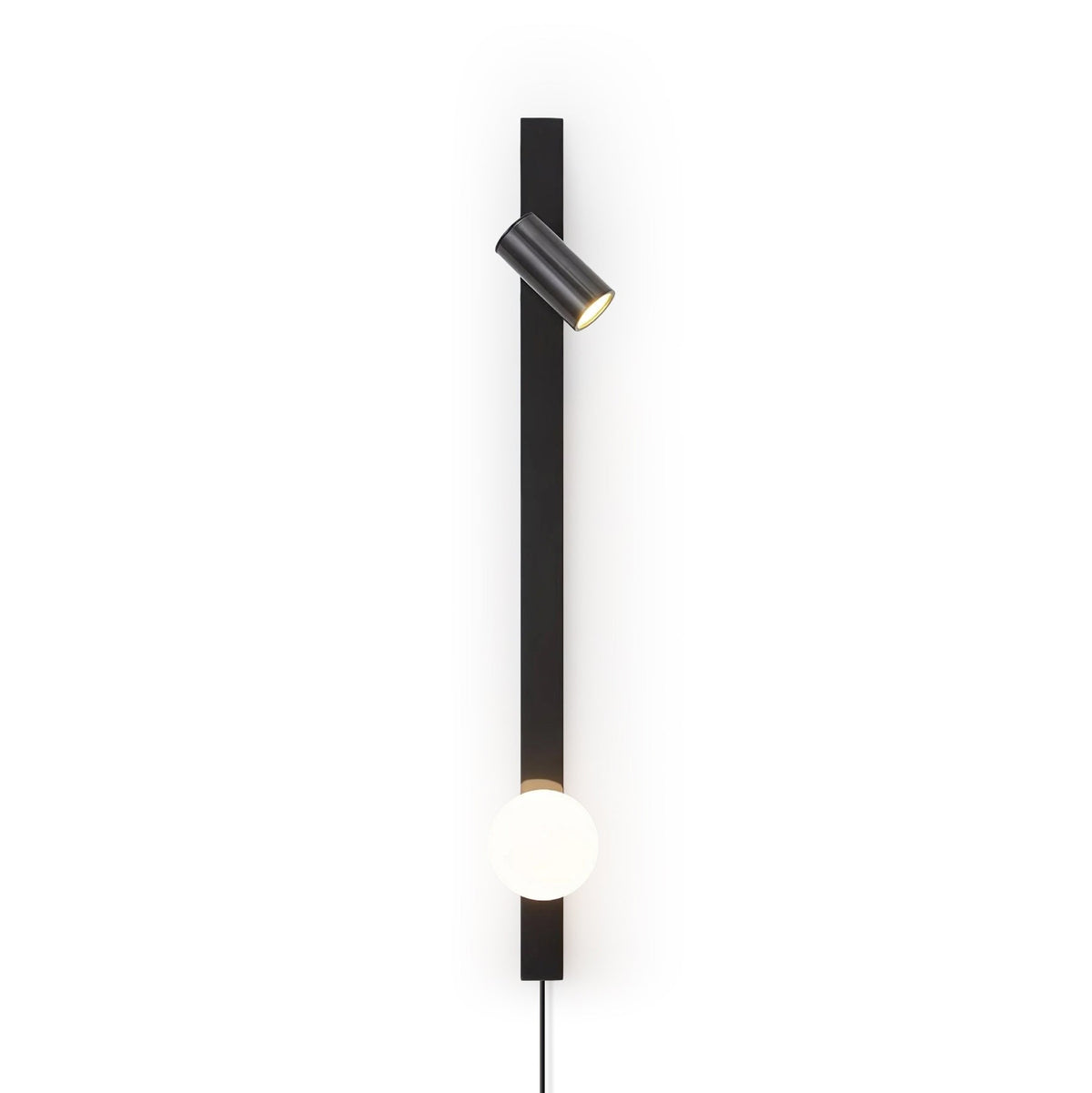 Orvelle Wall Light