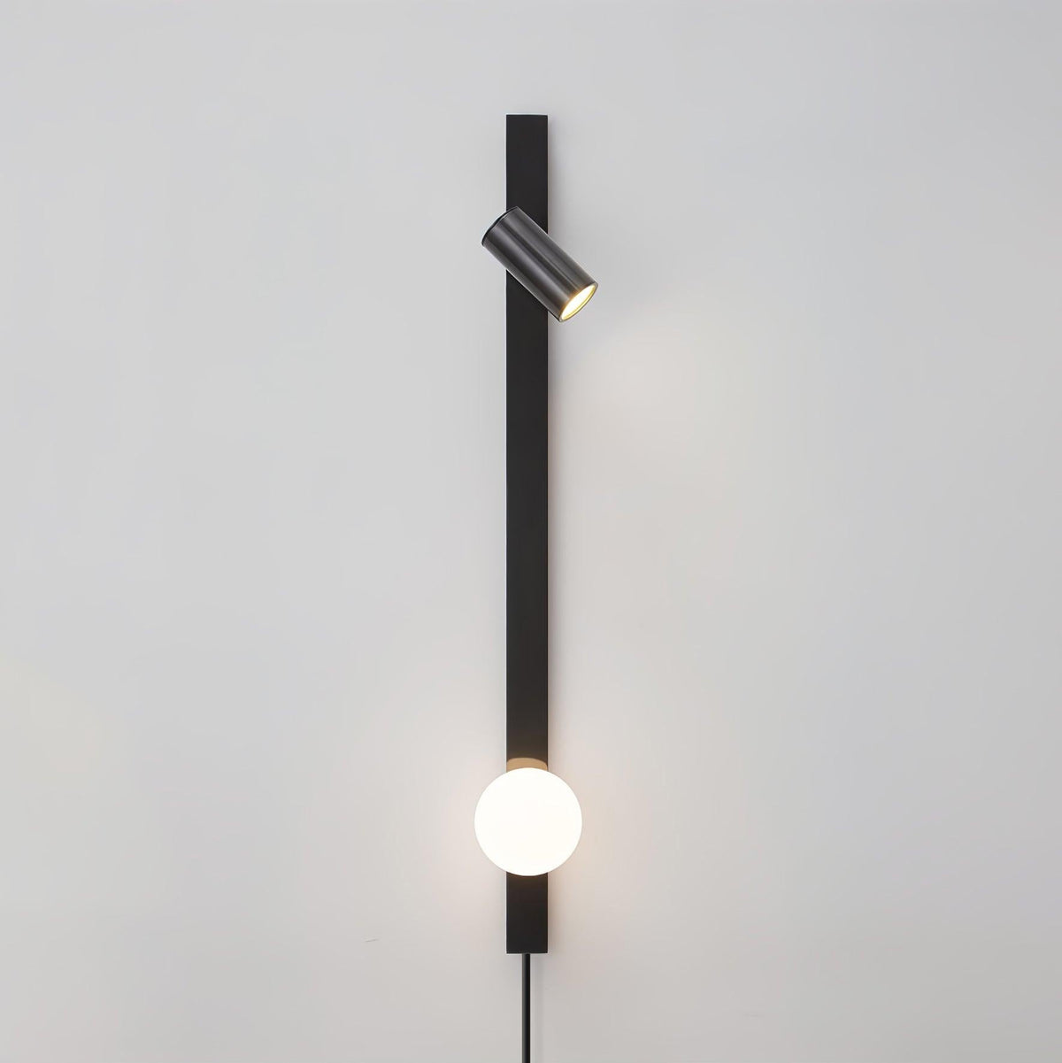 Orvelle Wall Light