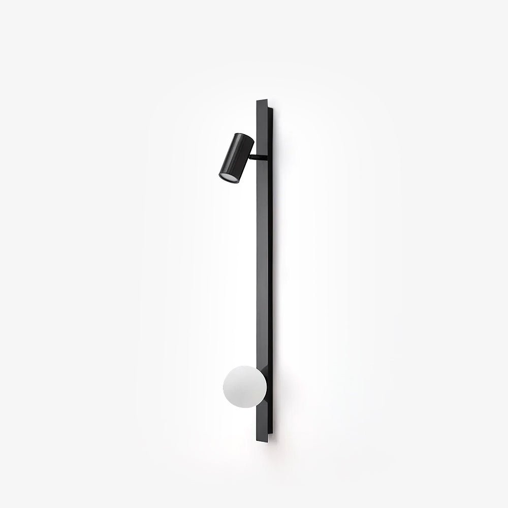 Orvelle Wall Light