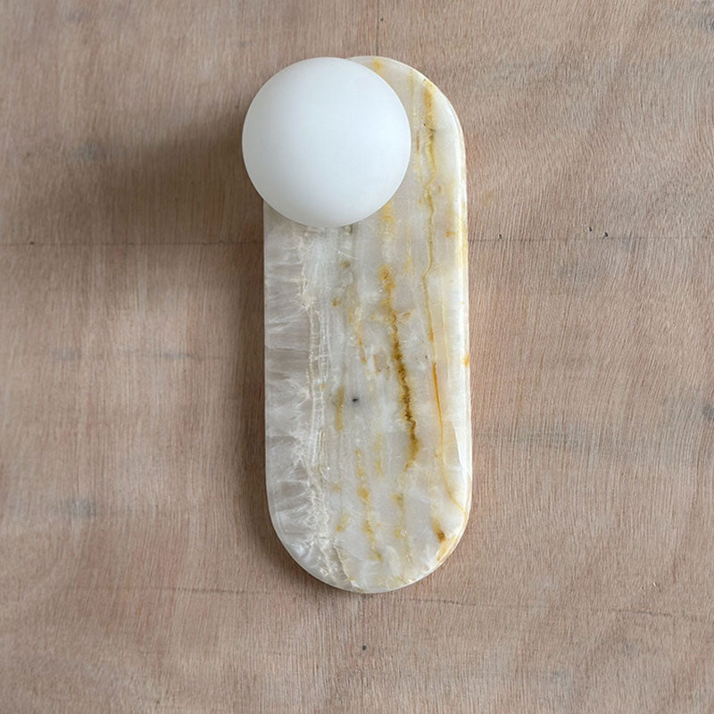 Viraivina Wall Lamp