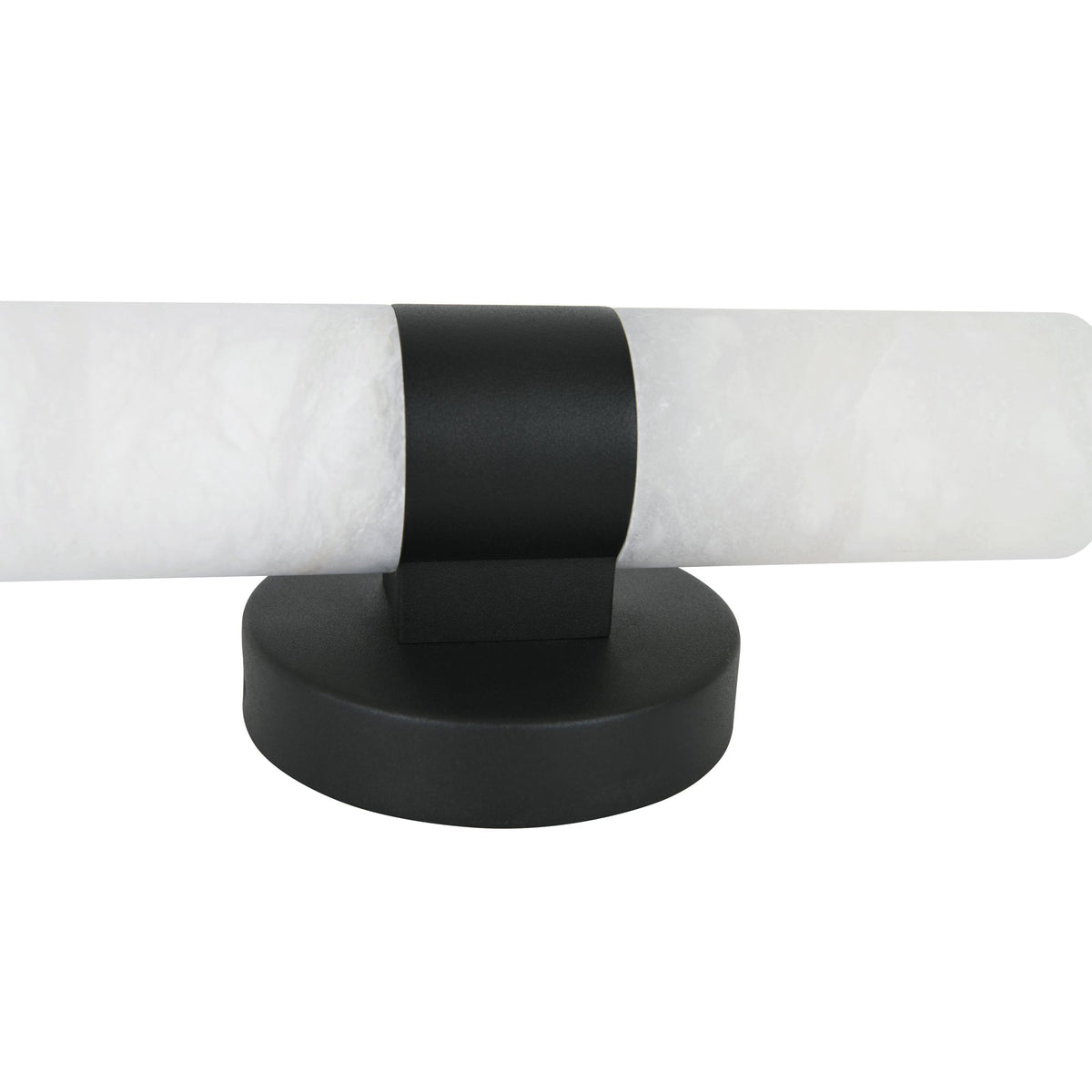 Eirirette Alabaster Wall Lamp
