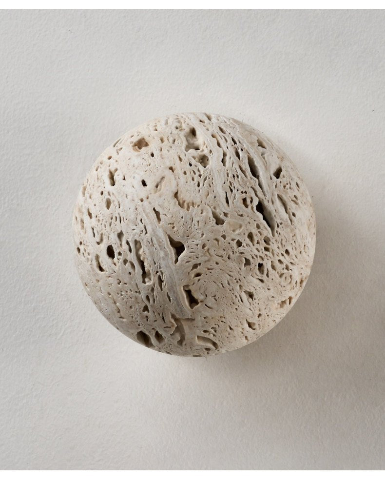Astrelle Wall Light